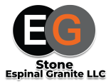 Stone Espinal Granite LLC