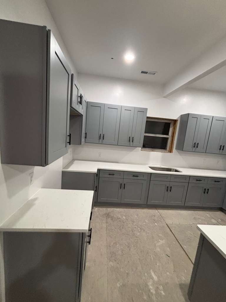 Cabinets (11)