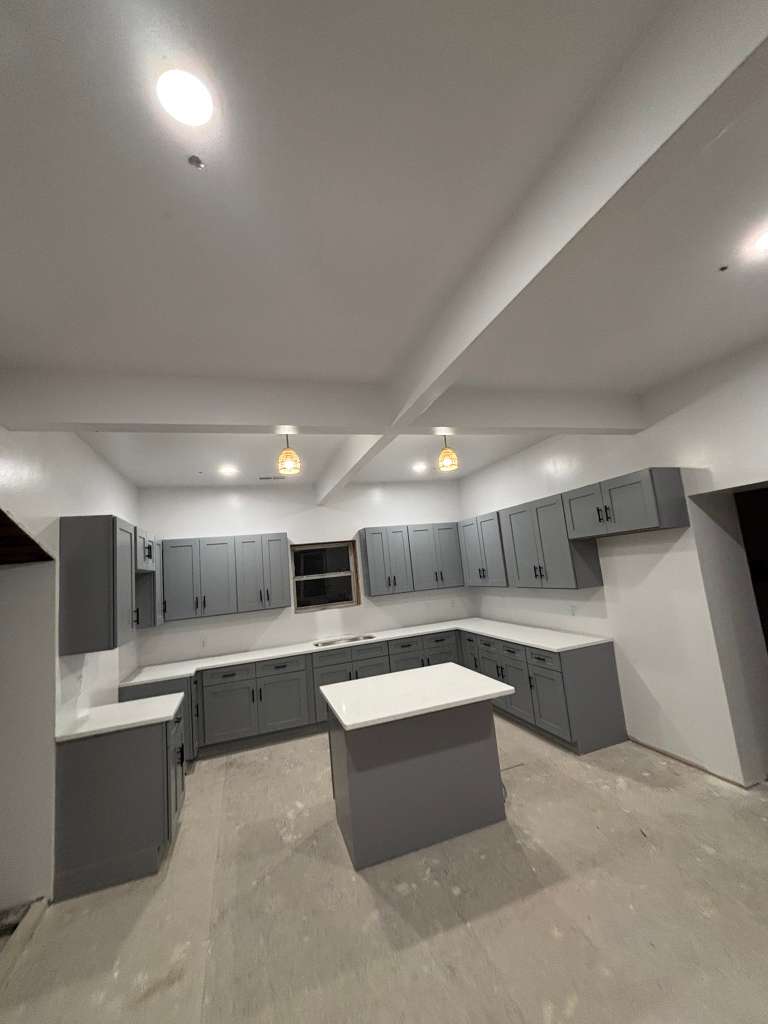 Cabinets (12)