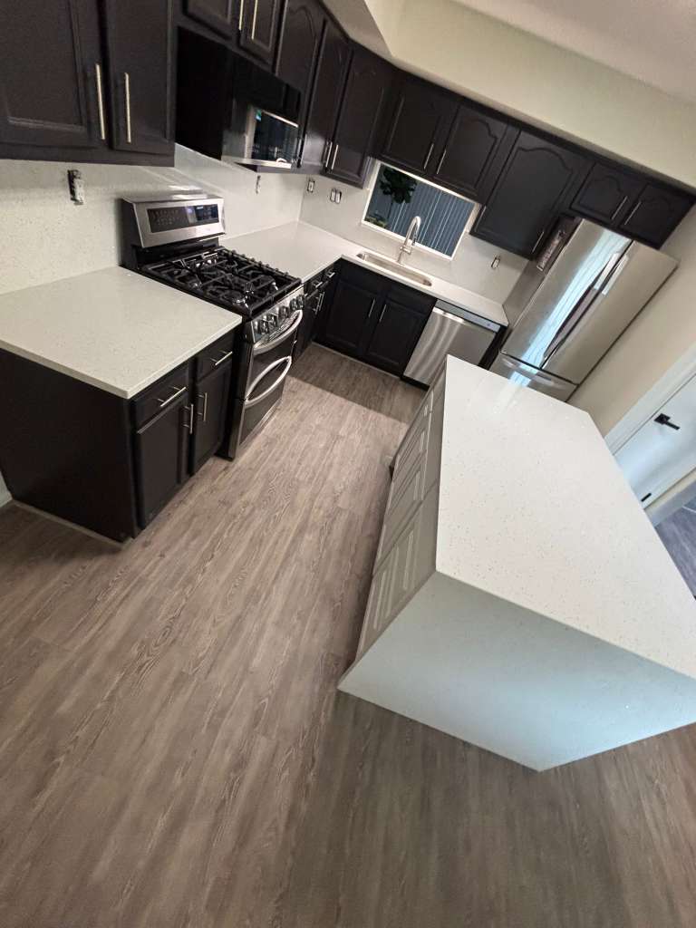 Cabinets (13)