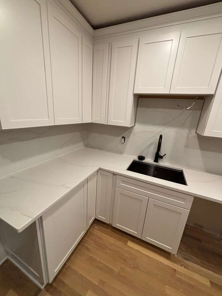 Cabinets (15)