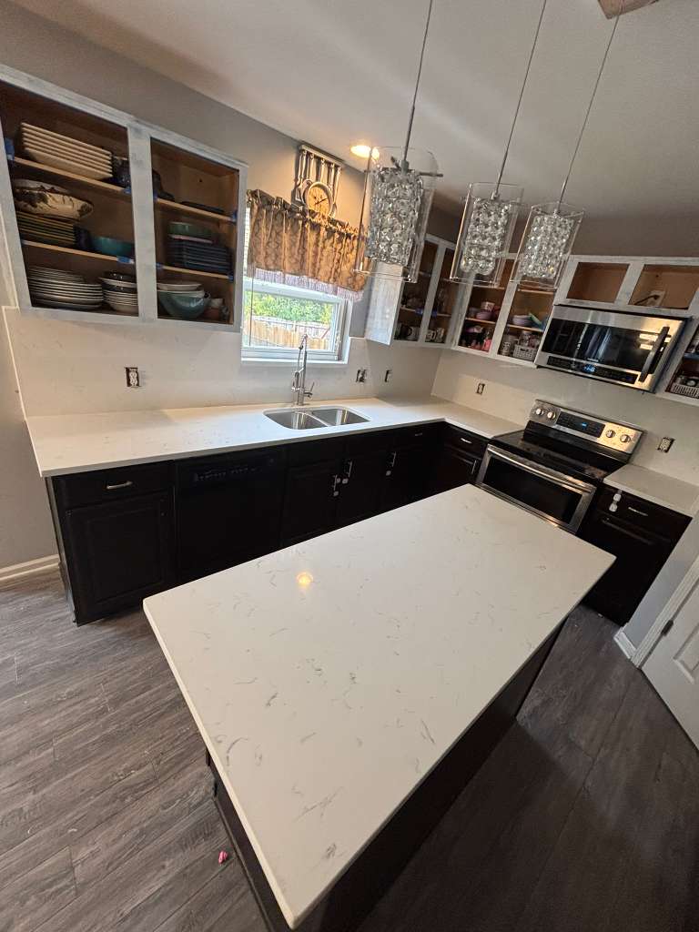 Cabinets (16)