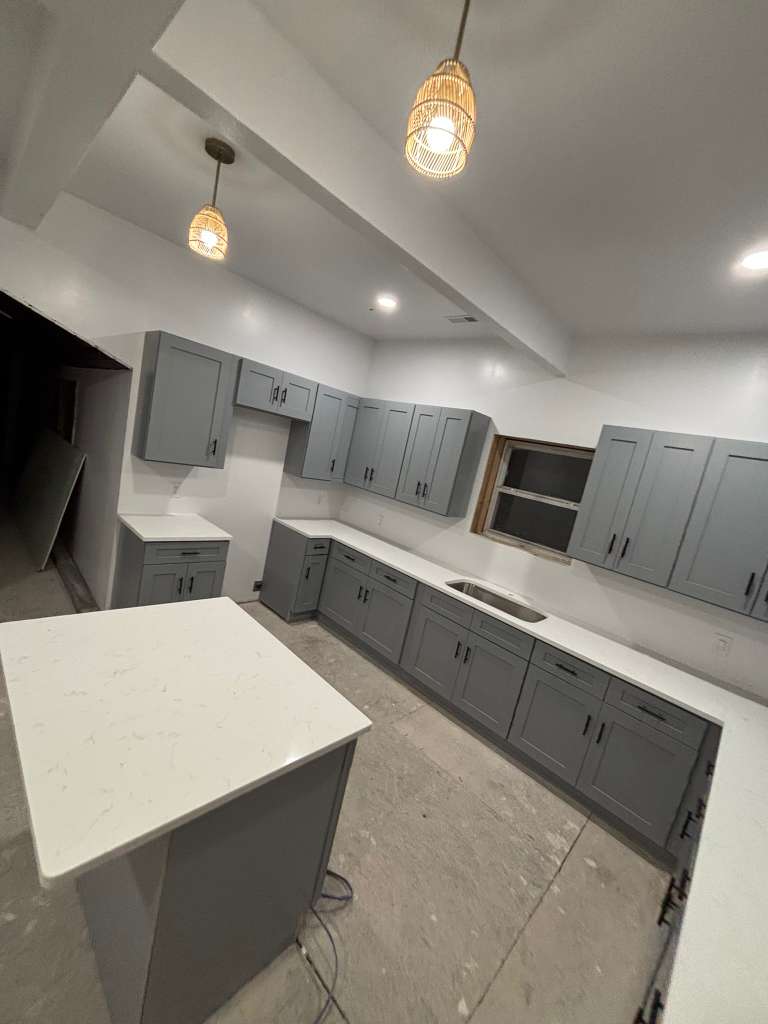 Cabinets (17)