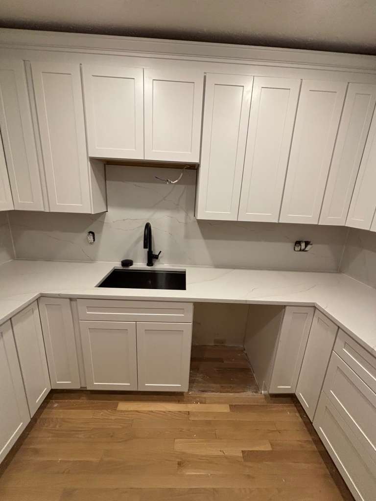 Cabinets (19)