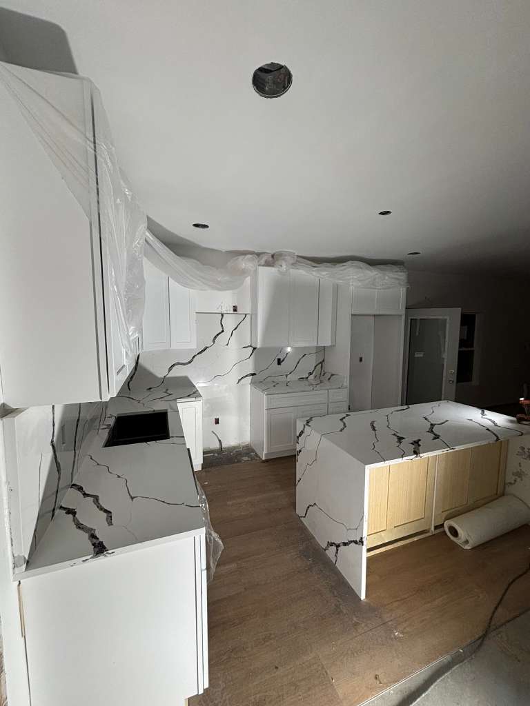 Cabinets (20)