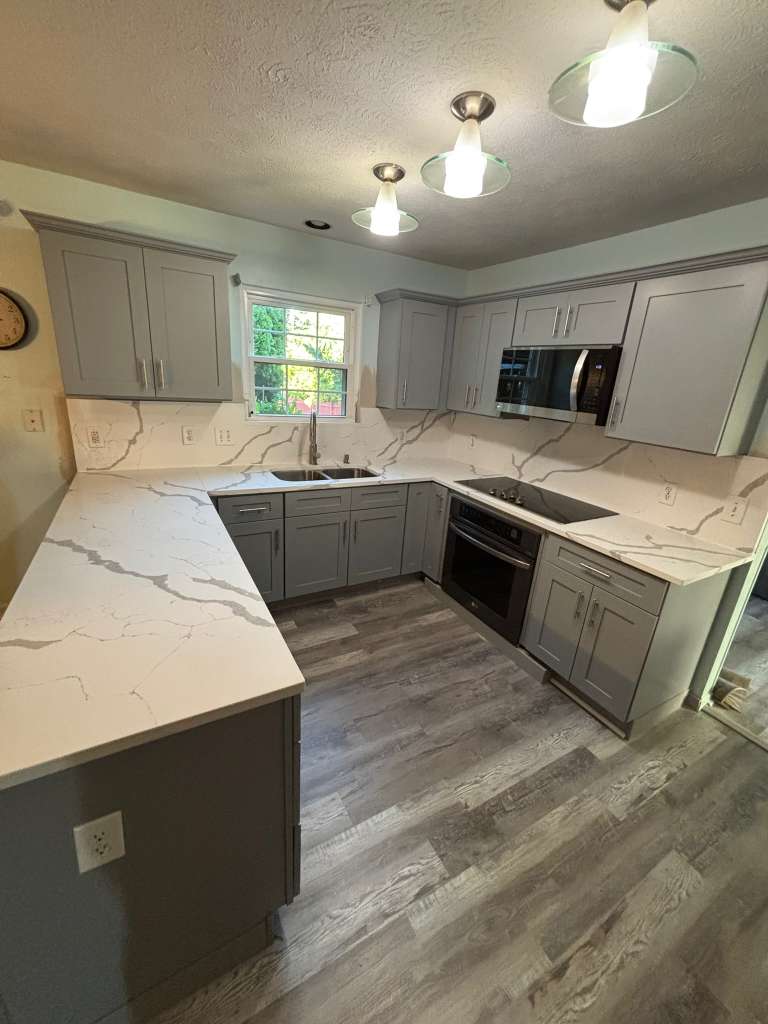 Cabinets (21)