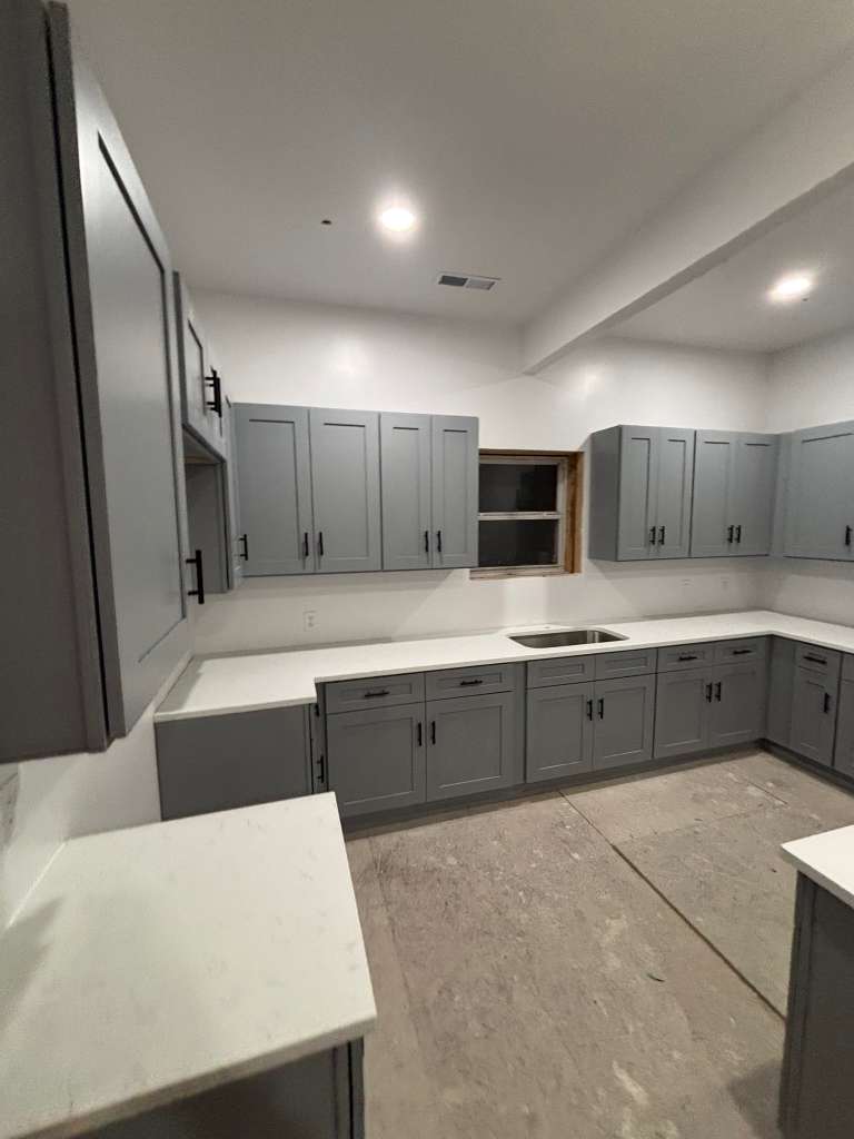 Cabinets (25)