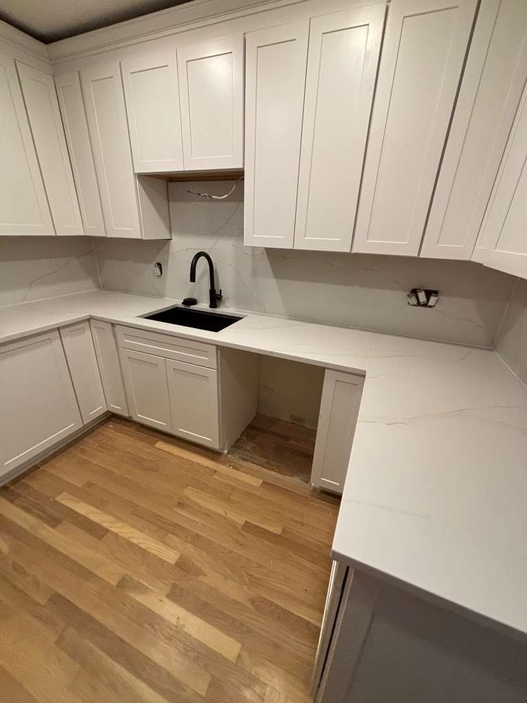Cabinets (28)