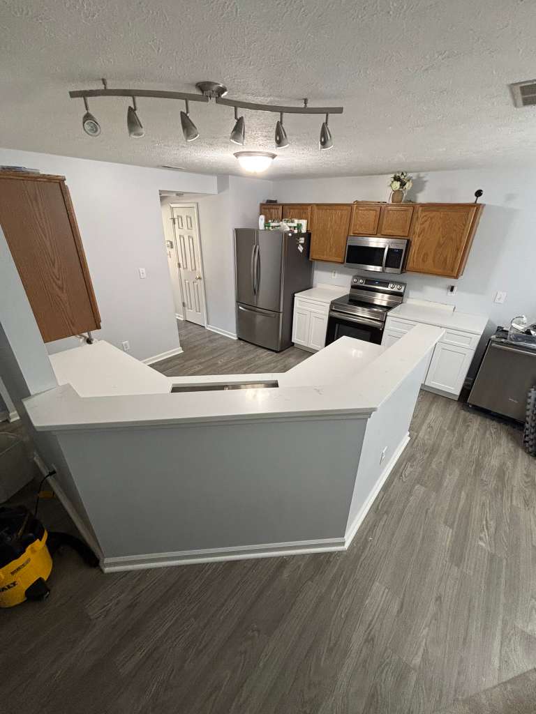 Cabinets (29)