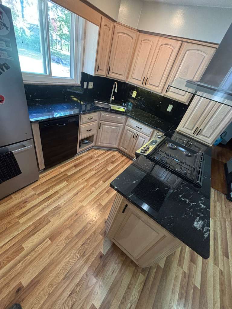 Cabinets (33)
