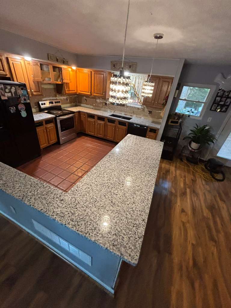 Cabinets (34)