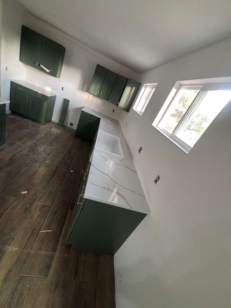 Cabinets (35)