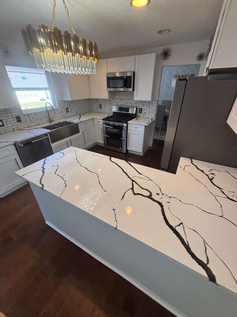 Cabinets (36)