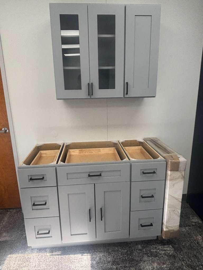 Cabinets (37)