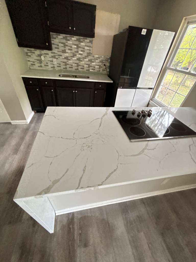 Cabinets (38)