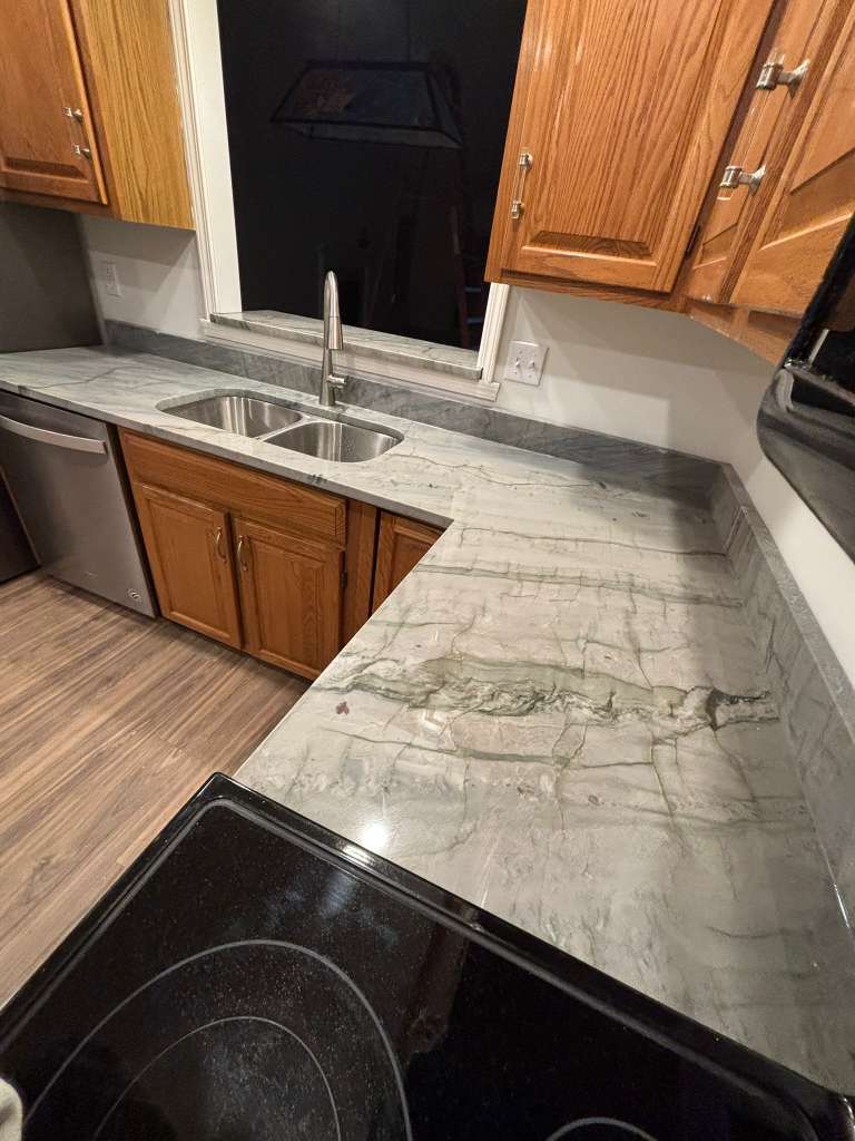 Cabinets (40)