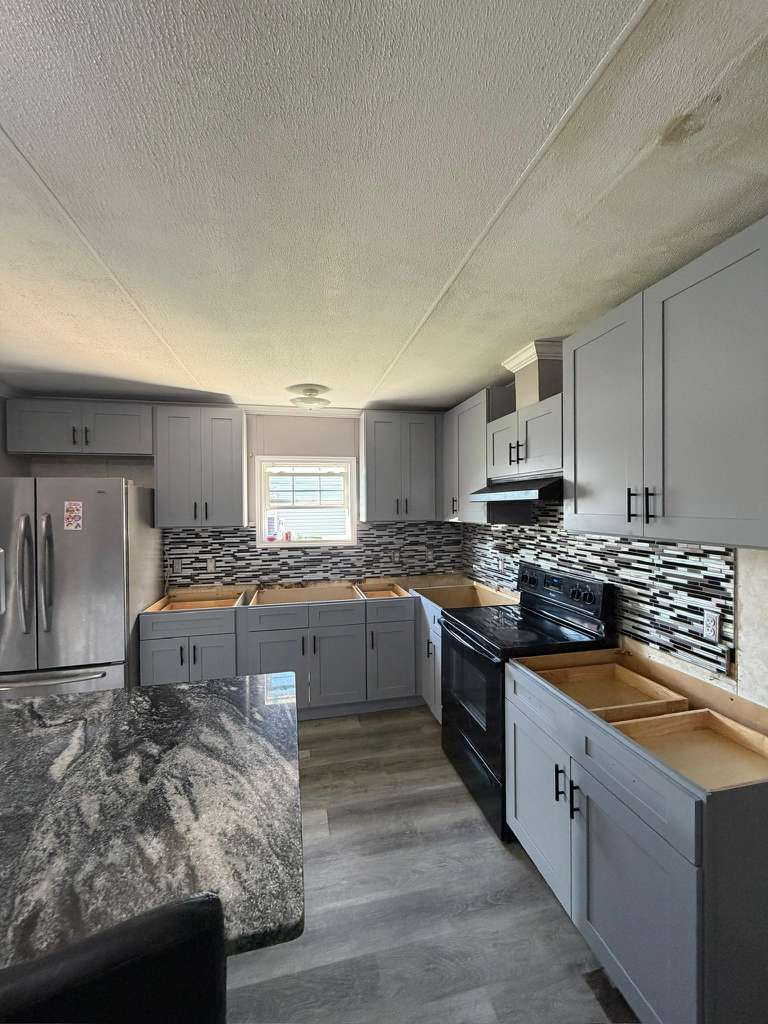 Cabinets (41)