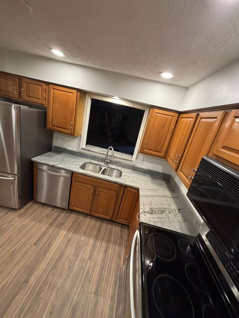 Cabinets (43)