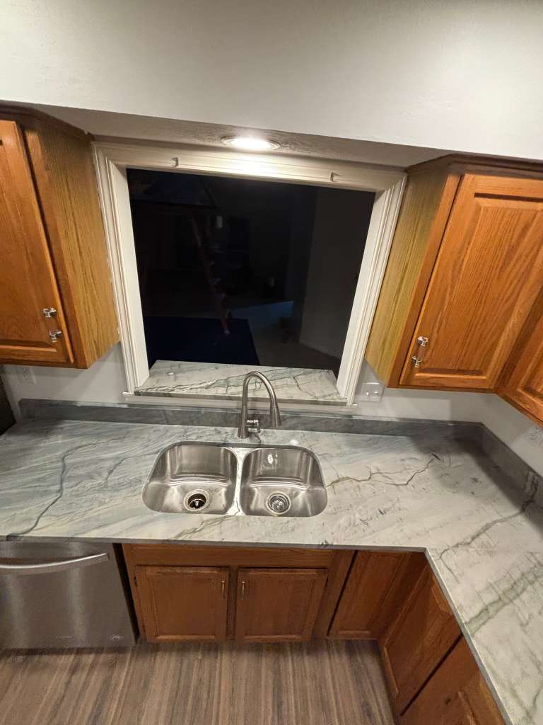 Cabinets (45)