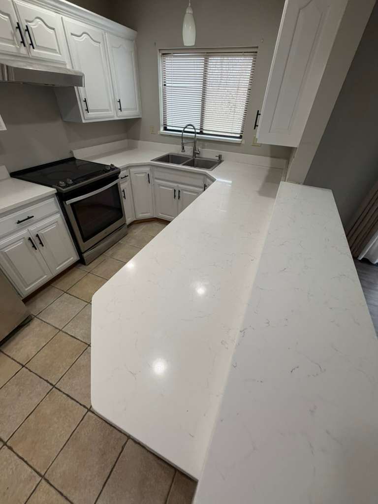 Cabinets (48)