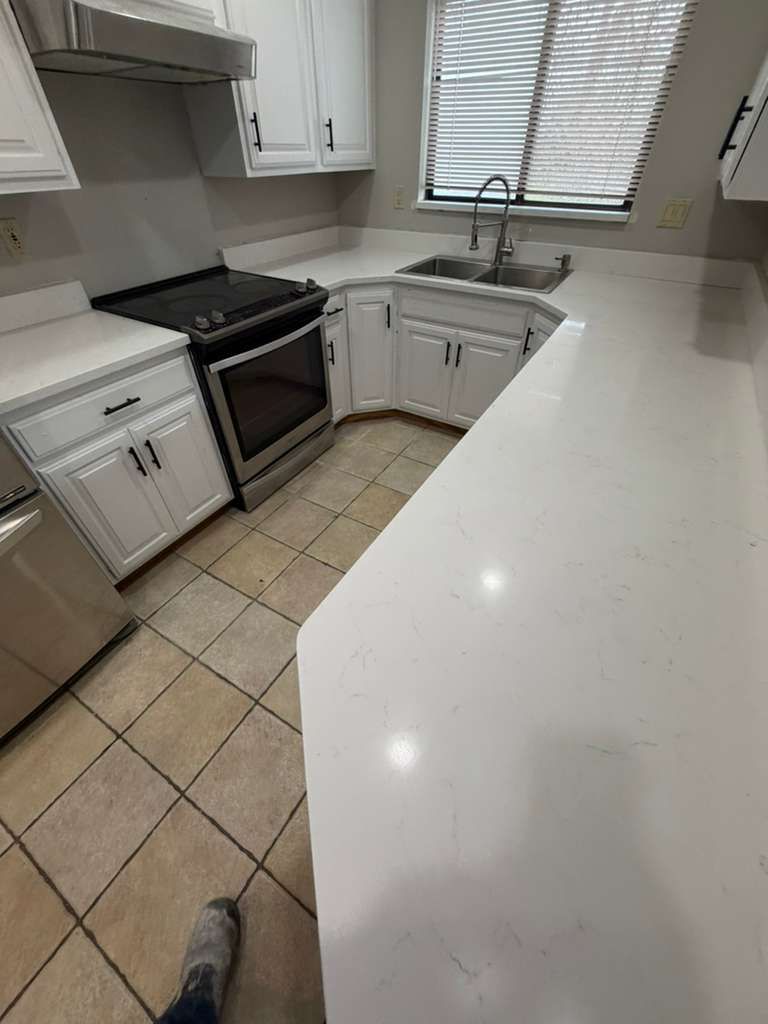 Cabinets (52)