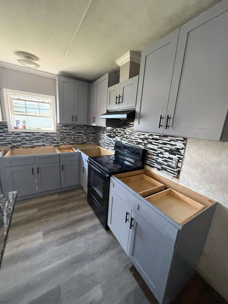 Cabinets (53)