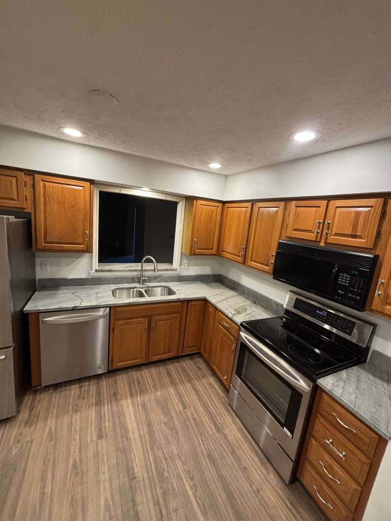 Cabinets (54)