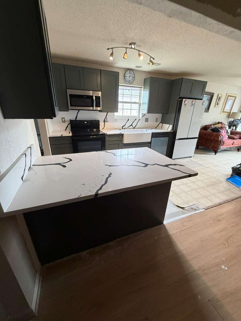 Cabinets (56)