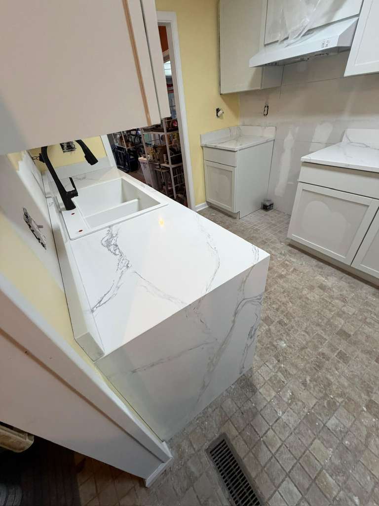 Cabinets (57)
