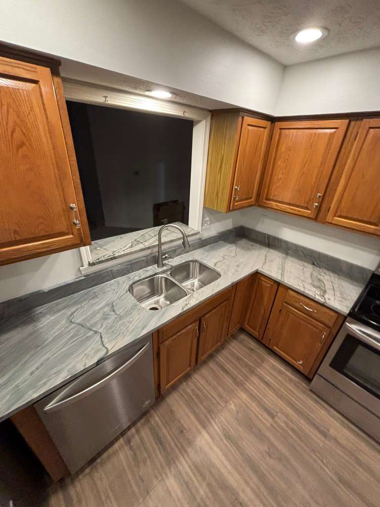 Cabinets (58)