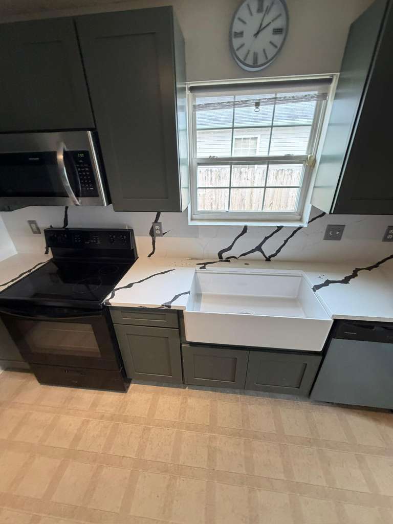 Cabinets (59)