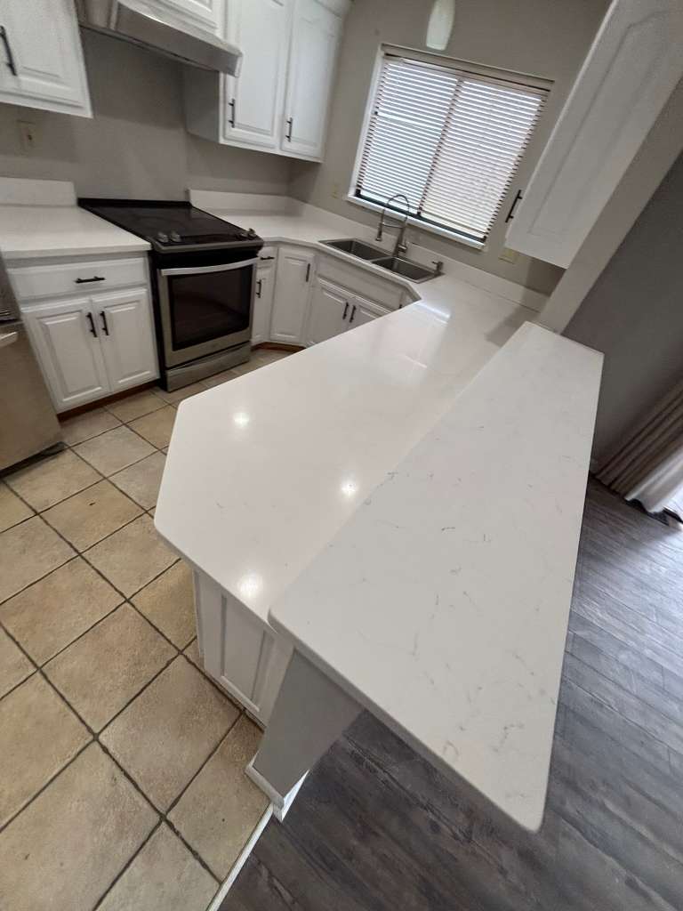Cabinets (61)
