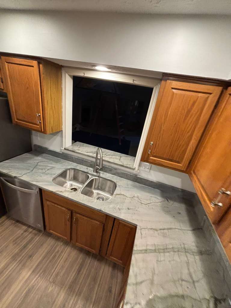 Cabinets (66)
