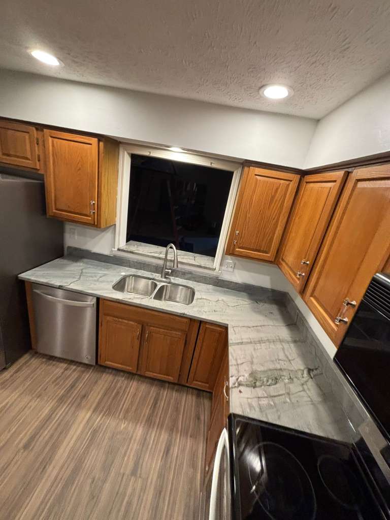 Cabinets (68)