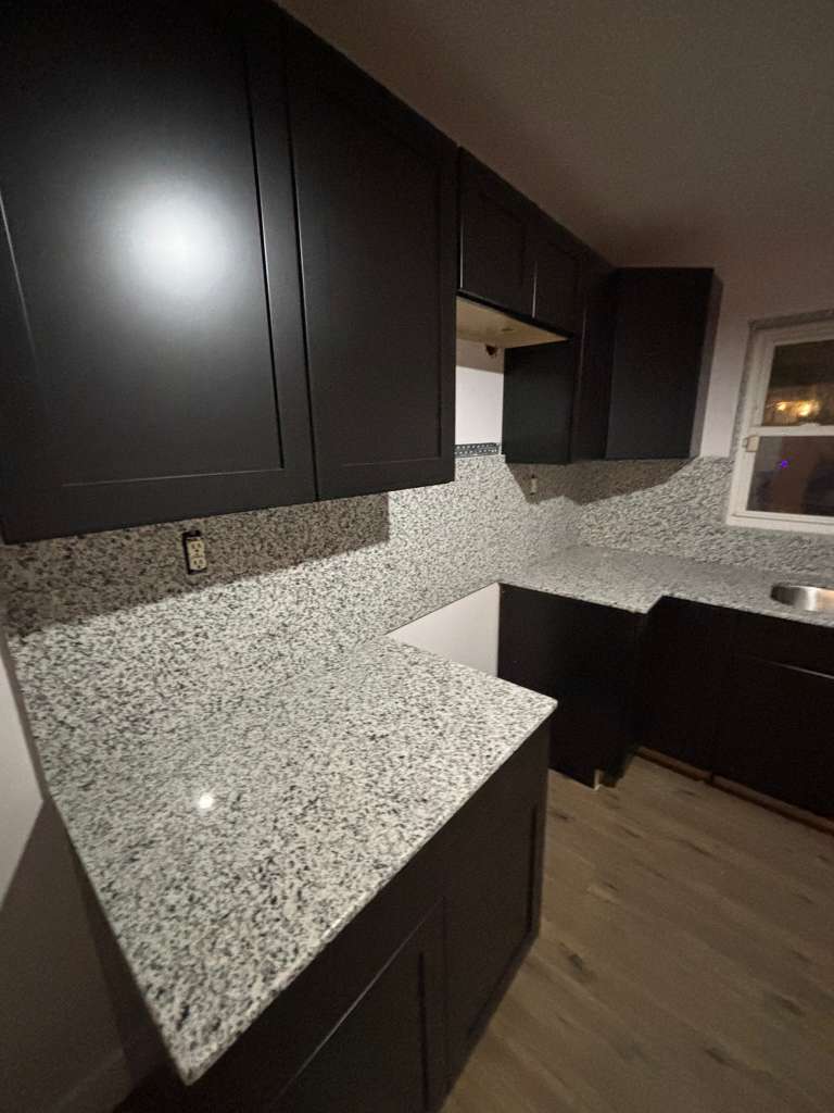 Cabinets (7)