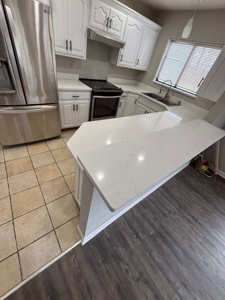 Cabinets (70)
