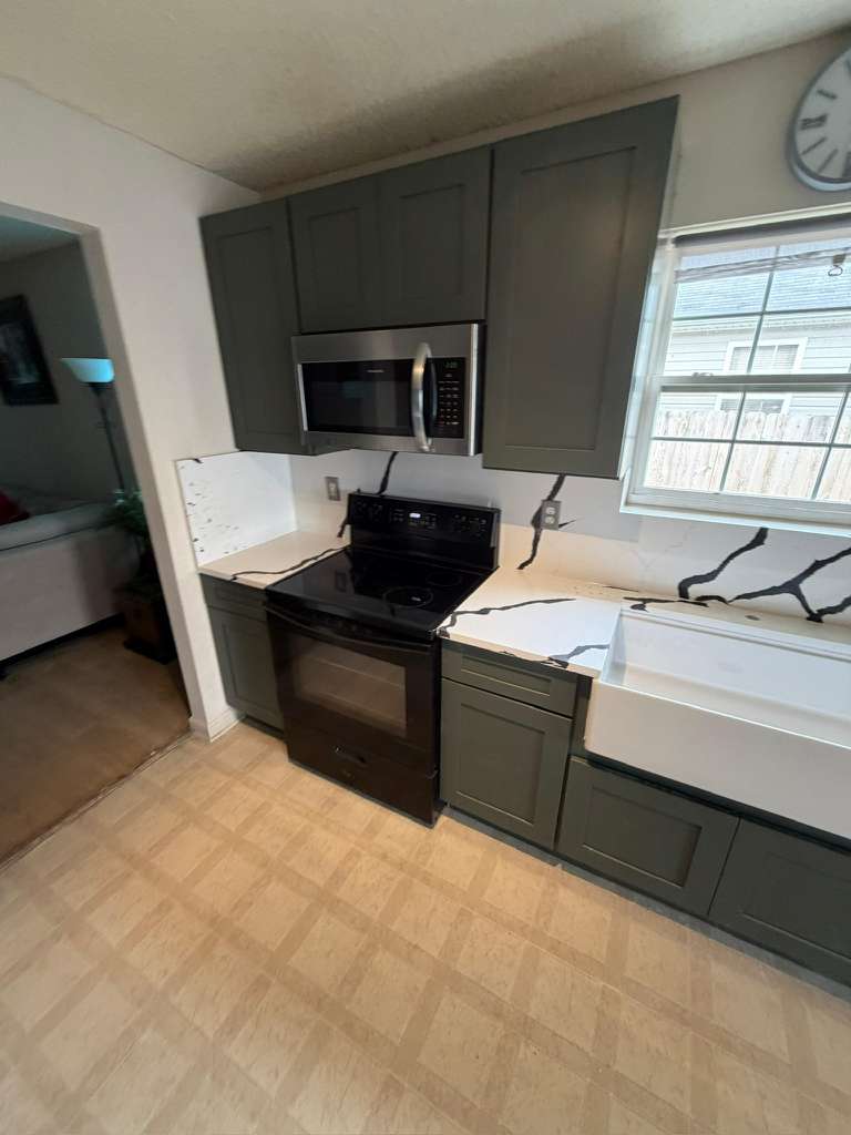 Cabinets (74)