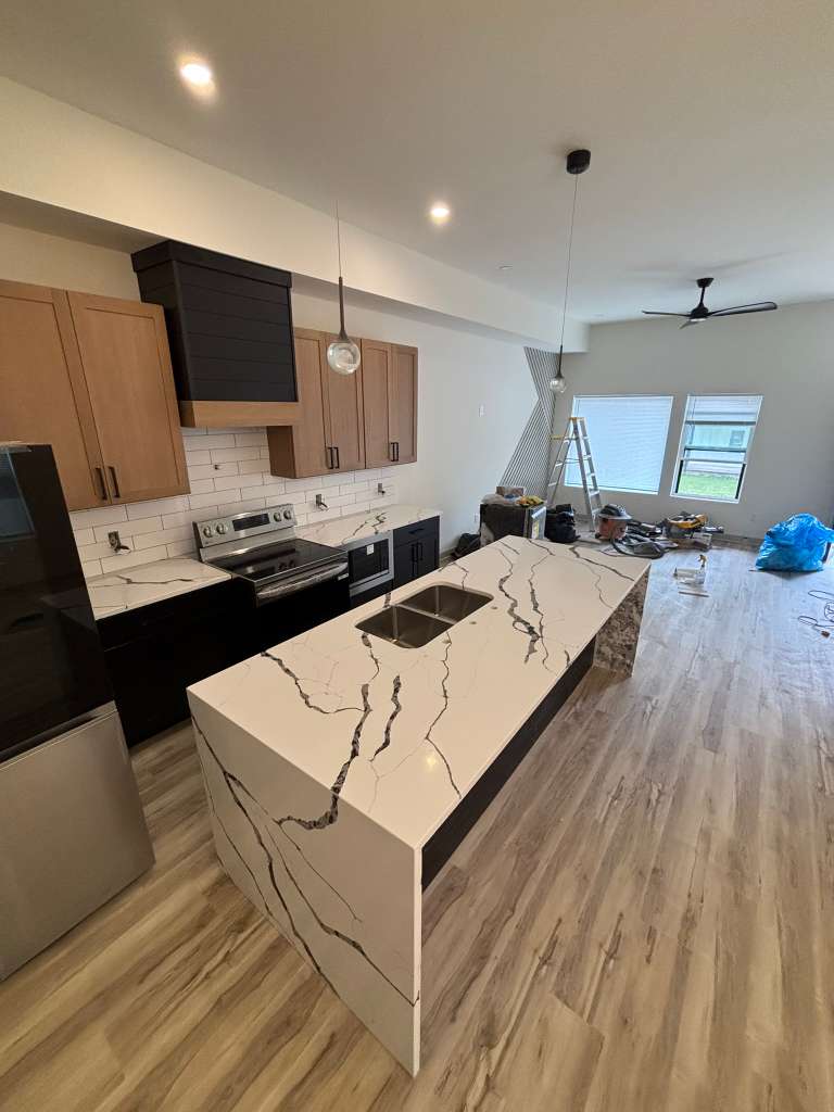 Cabinets (9)