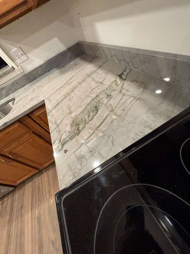Granite (12)