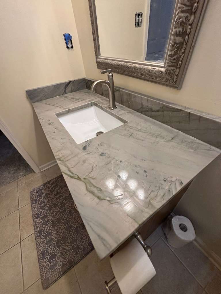 Granite (13)