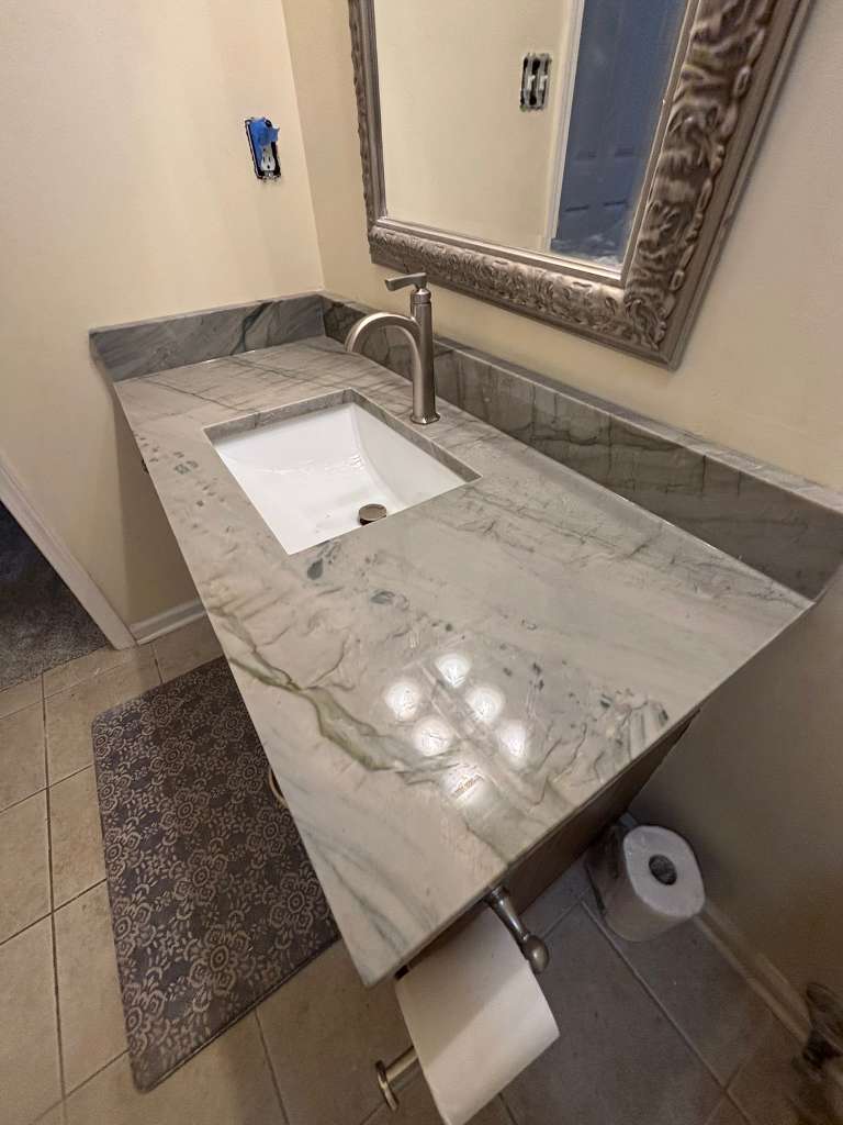 Granite (18)