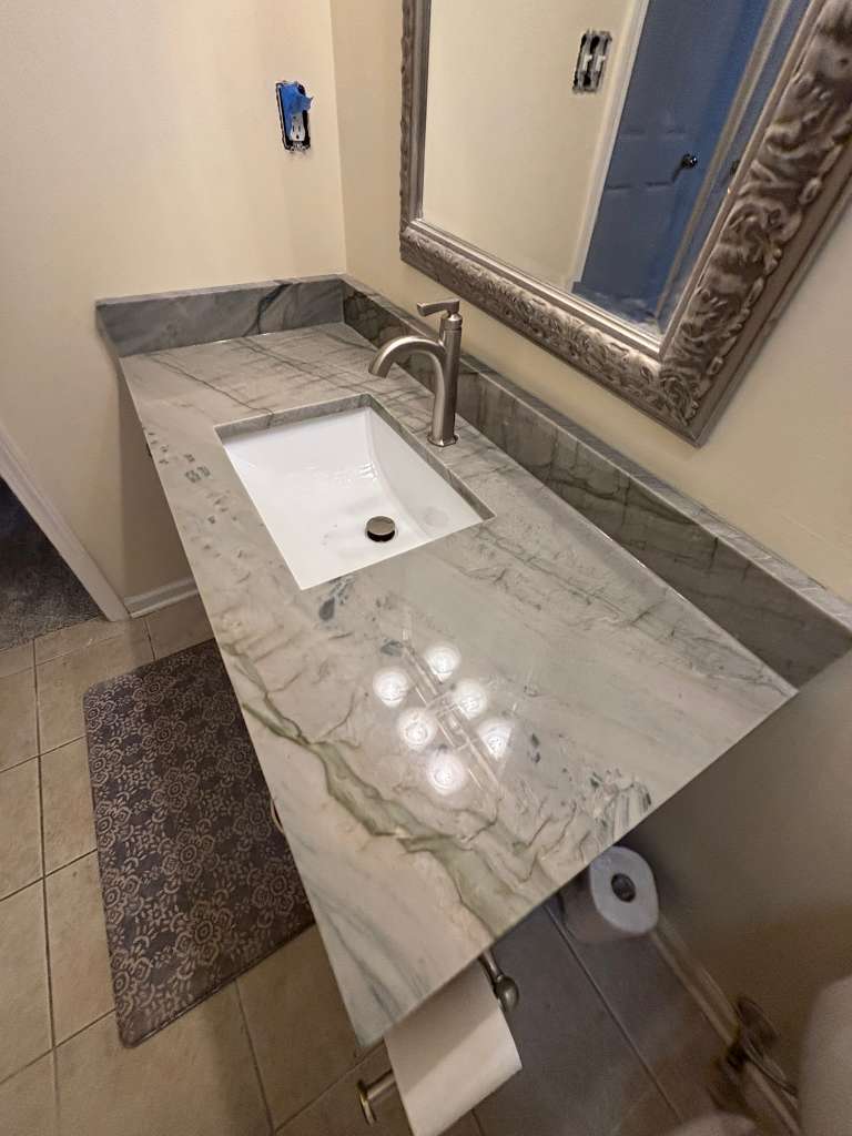 Granite (27)