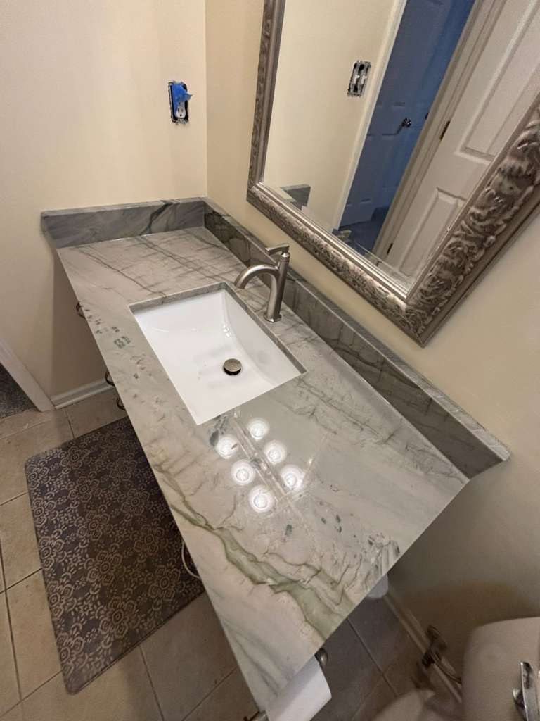 Granite (29)