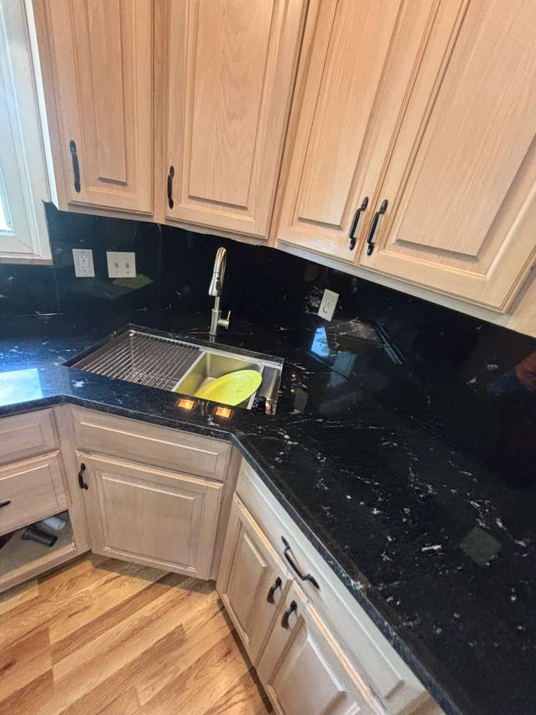 Granite (5)
