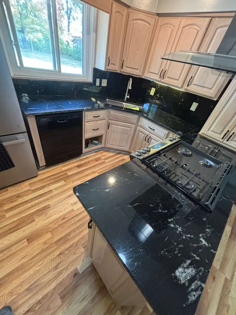 Granite (6)