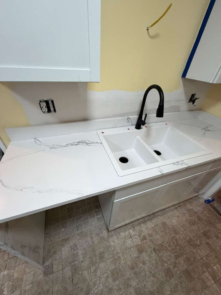 Marble (10)