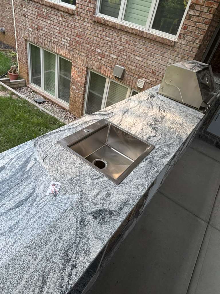 Marble (5)