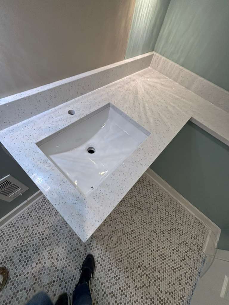 Marble (6)