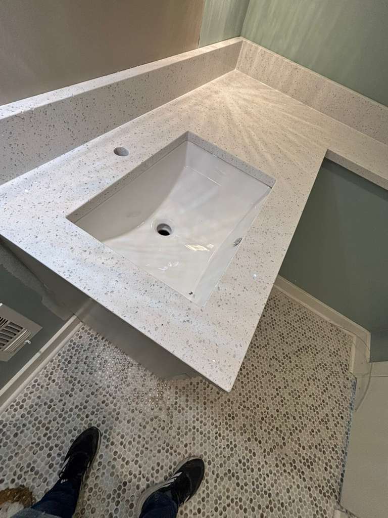 Marble (8)