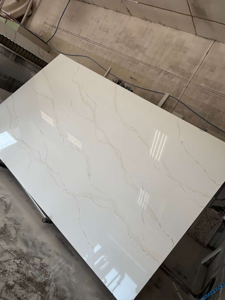 Materials (14)